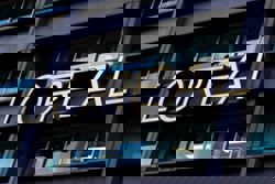 L'oreal to invest $383 million in Indian beauty tech hub