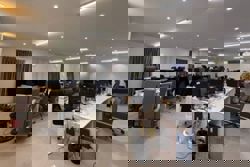 Cambodia commits to ‘cut off the head’, dismantle scam operations