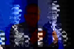 Gates and OpenAI team up for AI health push in African countries