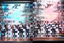 ACE Market-bound Kee Ming Group to raise RM31.50mil from IPO