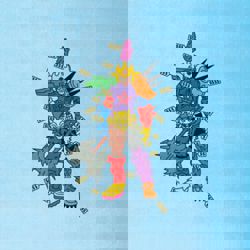 The secretive VIP programmes that keep gamers spending