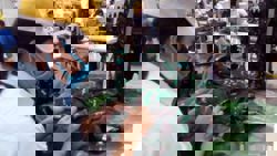 Prabowo’s US$6bil rescue plan leaves Indonesian textile industry puzzled