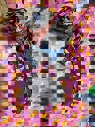 Over 100 stolen phones recovered by Philippine police via ‘Find My Device’