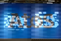 France's Atos flags steep revenue decline for 2025