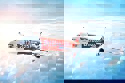 High court approves Capital A's capital reduction, working towards PN17 status uplift