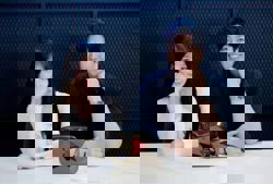 How a South Korean YouTuber racked up 100 million subscribers without saying a word