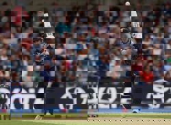 Cricket-Brook says lucky to be England captain despite nightclub brawl in NZ