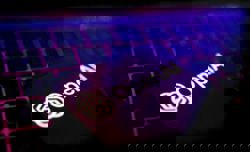 OpenAI seeks to increase global AI use in everyday life 