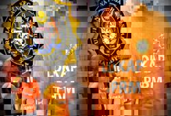 Ex-Army chief, ex-Armed Forces chief to be charged for corruption, says MACC