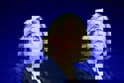 European telcos to get unlimited radio spectrum under EU draft law