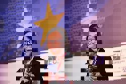 Taiwan's GlobalWafers preparing for phase two expansion at Texas plant