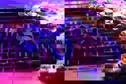 Exclusive-Meta's new AI team has delivered first key models internally this month, CTO says