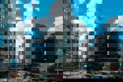 Bottled water saga: Three Hong Kong government officers face action, ex-dept head loses award