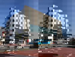 Perak Transit appoints Ismail Jamal as general manager