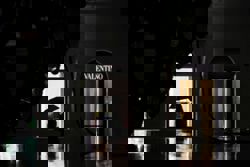 Rome honours fashion 'emperor' Valentino with two-day public viewing