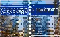 Suria Capital appoints Abd Rahman Dahlan as chairman