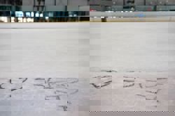 Olympics-'We are a family': US skaters rally in grief as crash anniversary nears