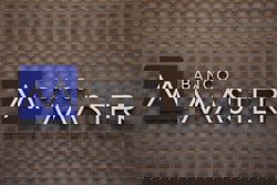 Brazil central bank liquidates Banco Master's Will as Mastercard suspends cards