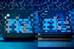 Intel results to spotlight turnaround efforts as AI data centers boost chip demand