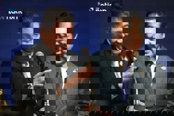 Thai Constitutional Court clears Phumtham, Tawee in Senate probe