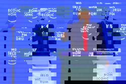 Trump says he wants immediate negotiations to purchase Greenland