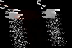 Foods with healthy-sounding buzzwords could be hiding added sugar in plain sight