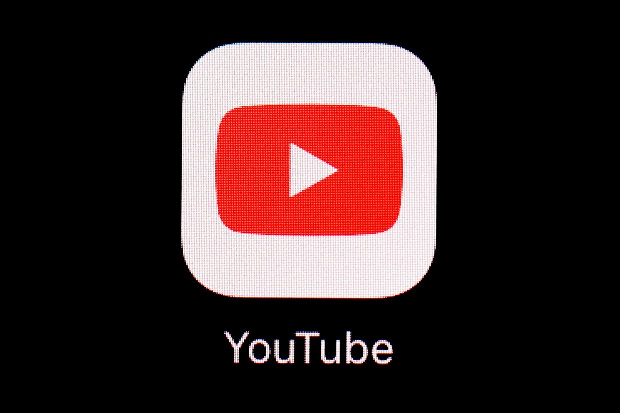 YouTube to match OpenAI with AI likeness feature