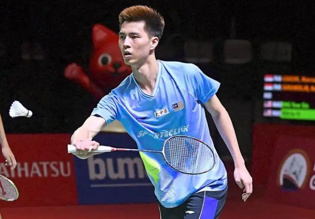 Yew Sin latest victim in growing cyberbullying problem