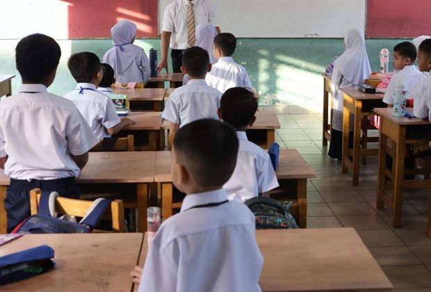 Sorry! Image not available at this time