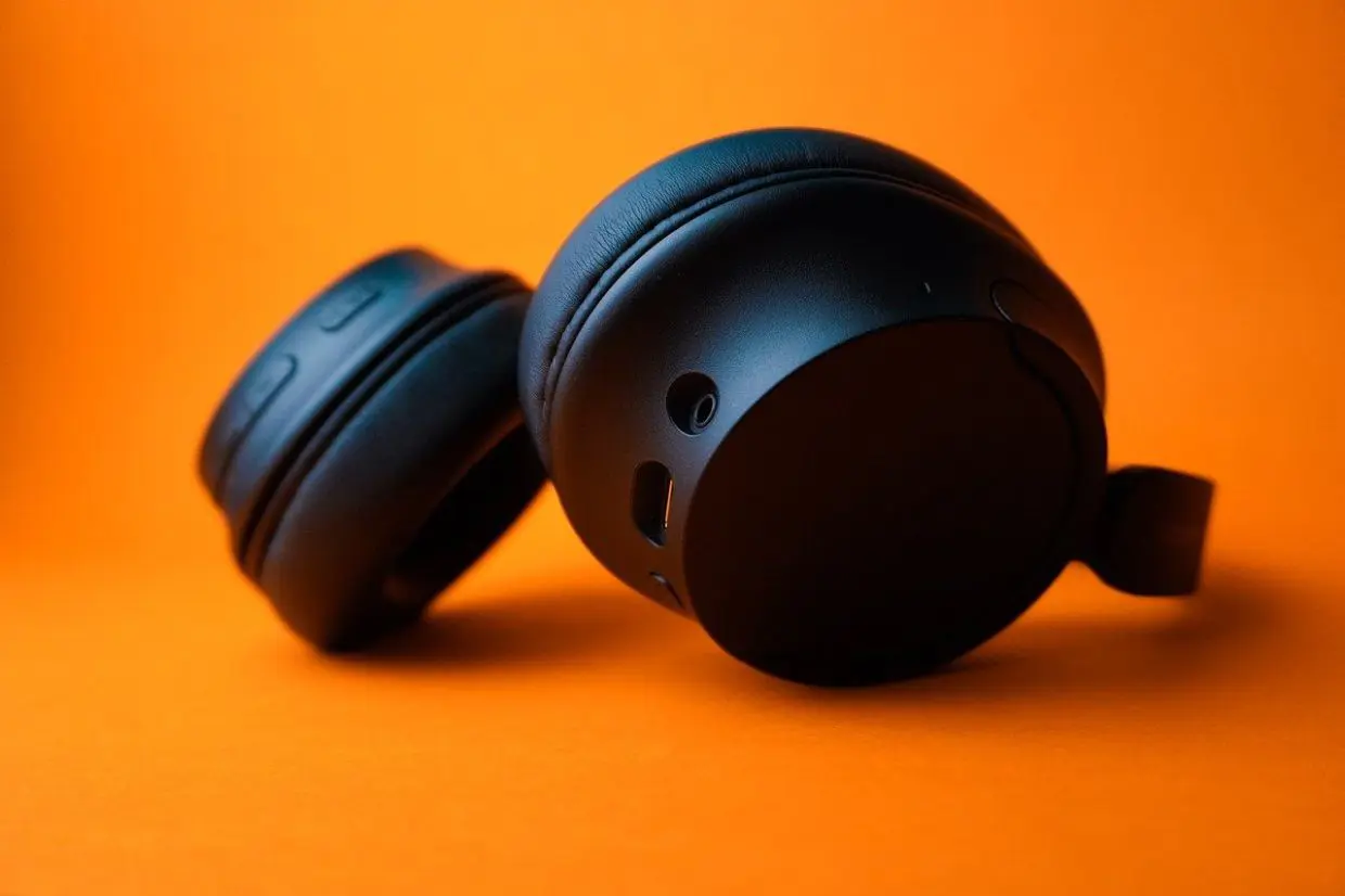 Rumble to buy German AI firm Northern Data for about $767 million, shares  soar | The Star