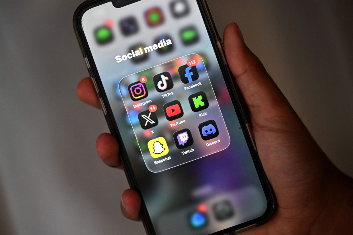 Sorry! Image not available at this time