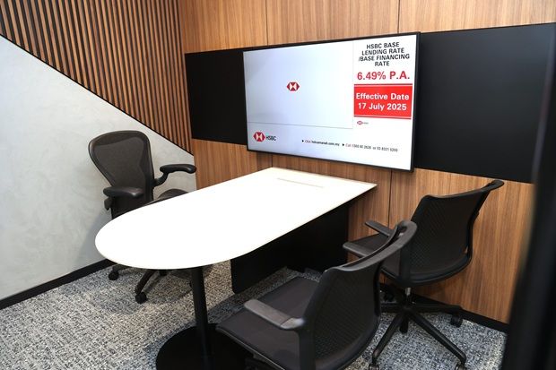 The purpose-built centre comes replete with private consultation rooms and a family room, designed to prioritise comfort, privacy and tailored service.