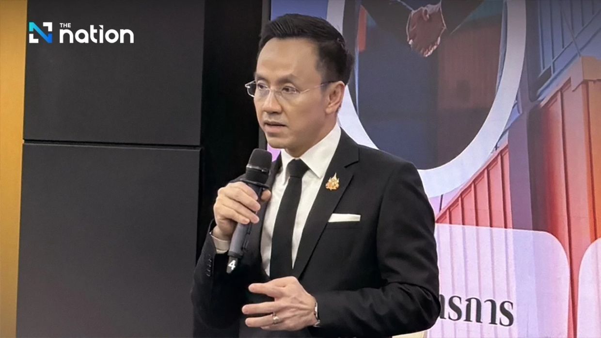 Thai Customs set to tighten free zone rules, raise per-item fines to curb false declarations