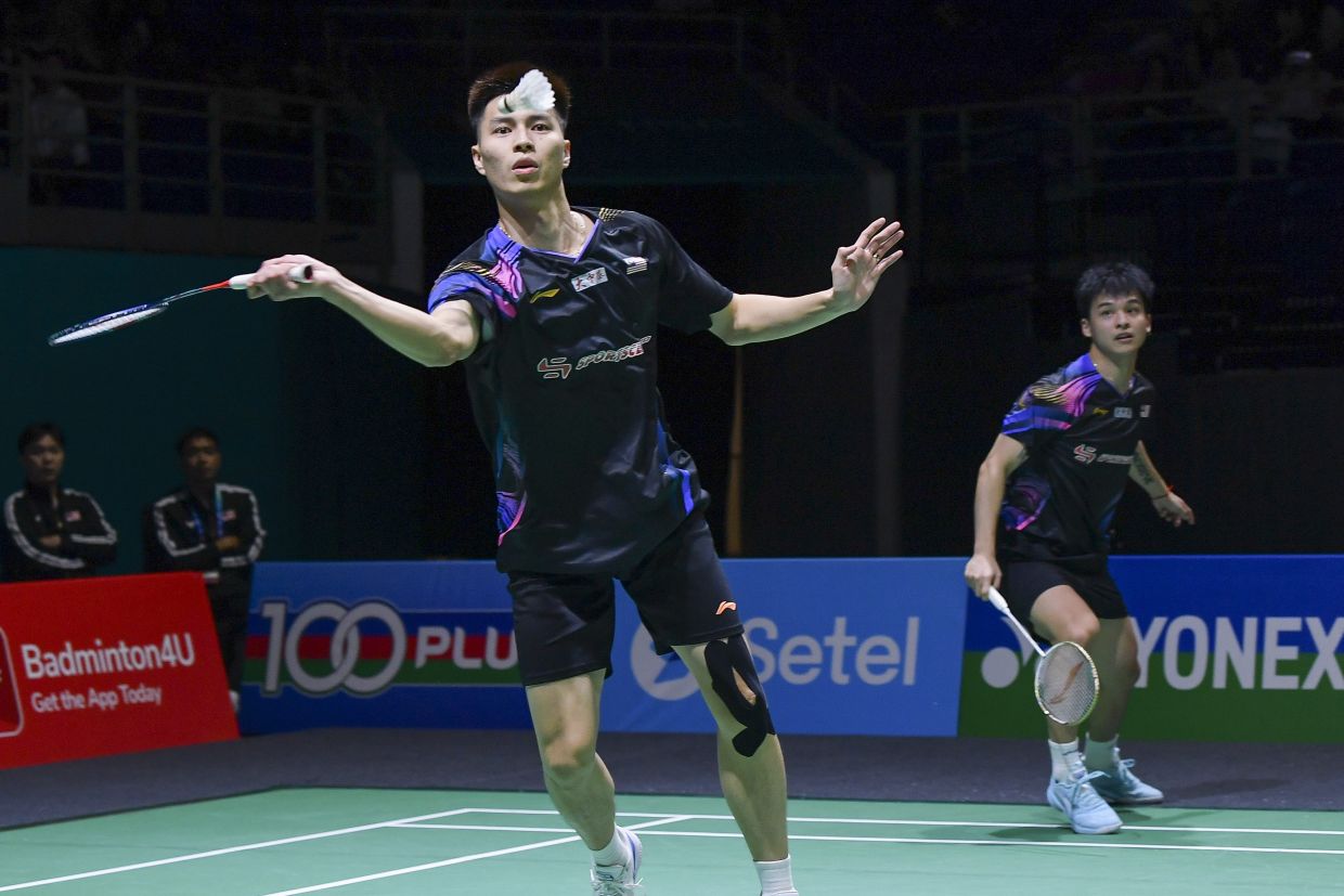 Sorry! Image not available at this time