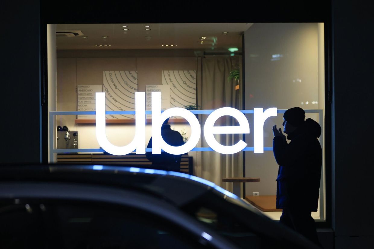 Sorry! Image not available at this time