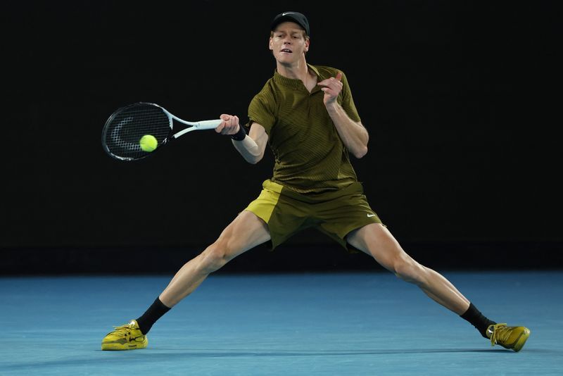 Sorry! Image not available at this time