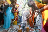 Selangor allots RM1.5mil for Indian festivities