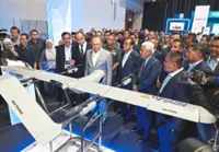 PM: Reforms, clean-up needed in Armed Forces