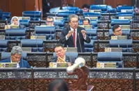 ART trade deal still under review