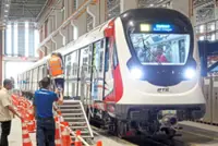 RTS Bill facing tight deadline