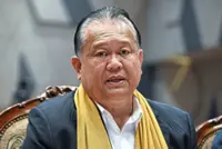 Nanta: Accidents down 70% with smart lanes