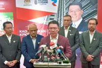 Scheme targets 100k first-time homeowners by year-end