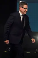 Chile's miners flag risks in dual oversight of mining, economy ministries