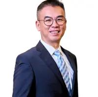 Oxford Innotech wins RM4.8mil data centre job