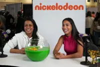 Mexico's quarterback Flores champions flag football ahead of LA Olympics