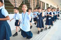 ‘Diagnostic tests are harmless’