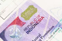 Visa-processing startup Spun bags US$1.8m for expansion