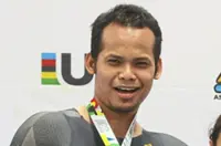 No ACC-tion for Shah Firdaus as he still needs time to regain physical strength