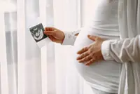 Maternal mortality down significantly since 1970s, but fertility rate still dropping