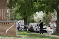 Australia begins day of mourning for victims of Bondi Beach attack